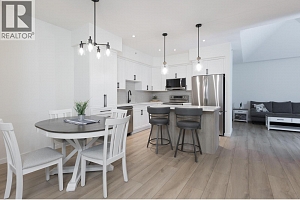 680 Lequime Road Unit# 400 - Photo 5