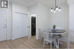 680 Lequime Road Unit# 400 - Photo 6