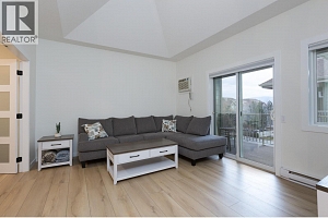 680 Lequime Road Unit# 400 - Photo 7