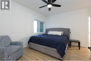 680 Lequime Road Unit# 400 - Photo 9