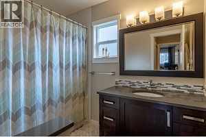 4891 Bulman Road - Photo 10