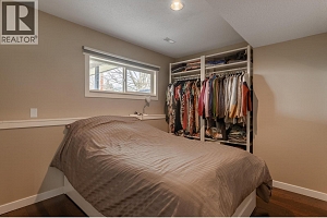 4891 Bulman Road - Photo 11