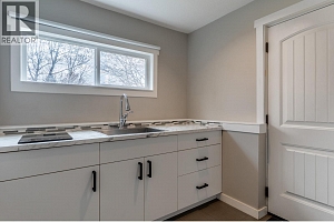 4891 Bulman Road - Photo 14