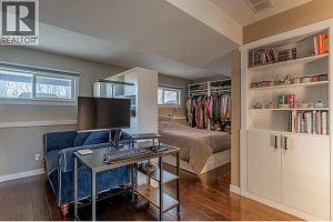 4891 Bulman Road - Photo 15