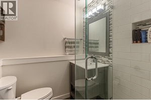 4891 Bulman Road - Photo 16