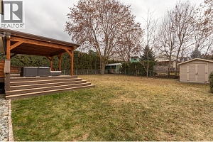 4891 Bulman Road - Photo 17