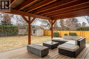 4891 Bulman Road - Photo 19