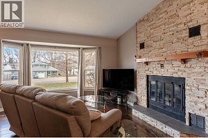 4891 Bulman Road - Photo 2