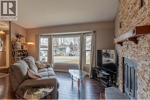 4891 Bulman Road - Photo 3