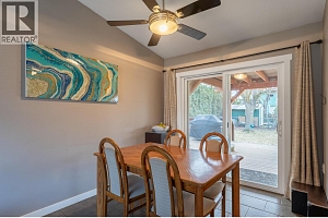 4891 Bulman Road - Photo 4