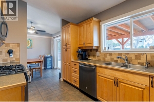 4891 Bulman Road - Photo 5