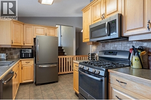 4891 Bulman Road - Photo 6