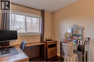 4891 Bulman Road - Photo 7