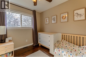 4891 Bulman Road - Photo 9