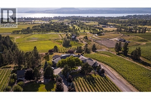 3995 Swamp Road - Photo 11