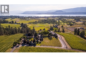 3995 Swamp Road - Photo 12