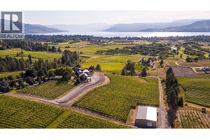 3995 Swamp Road - Photo 13