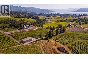 3995 Swamp Road - Photo 14