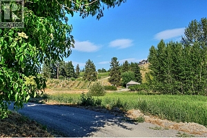 3995 Swamp Road - Photo 17