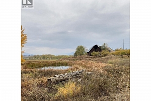 3995 Swamp Road - Photo 18