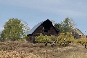 3995 Swamp Road - Photo 21