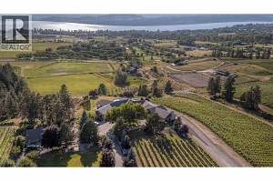 3995 Swamp Road - Photo 4