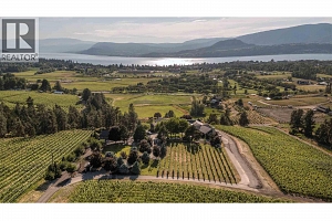 3995 Swamp Road - Photo 5