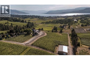 3995 Swamp Road - Photo 6