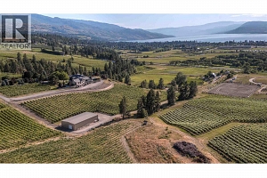 3995 Swamp Road - Photo 7