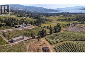 3995 Swamp Road - Photo 8