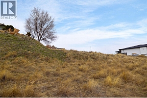 7145 Lakeridge Drive - Photo 10