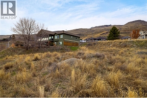 7145 Lakeridge Drive - Photo 12