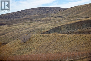 7145 Lakeridge Drive - Photo 15