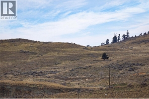 7145 Lakeridge Drive - Photo 16