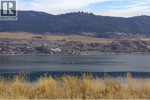 7145 Lakeridge Drive - Photo 17