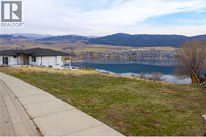 7145 Lakeridge Drive - Photo 4