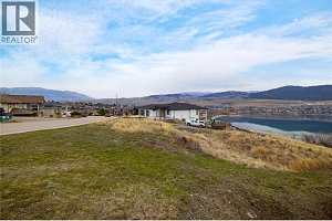 7145 Lakeridge Drive - Photo 5