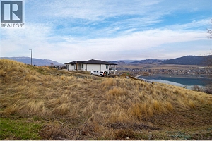 7145 Lakeridge Drive - Photo 7