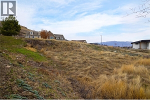 7145 Lakeridge Drive - Photo 8