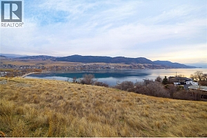 7145 Lakeridge Drive - Photo 9