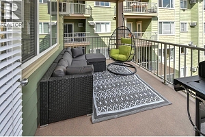 680 Lequime Road Unit# 311 - Photo 10