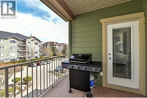 680 Lequime Road Unit# 311 - Photo 11