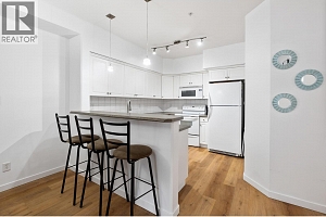 680 Lequime Road Unit# 311 - Photo 13