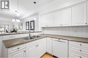 680 Lequime Road Unit# 311 - Photo 16