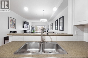 680 Lequime Road Unit# 311 - Photo 18