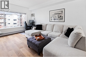 680 Lequime Road Unit# 311 - Photo 2