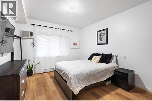 680 Lequime Road Unit# 311 - Photo 20