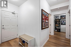 680 Lequime Road Unit# 311 - Photo 21