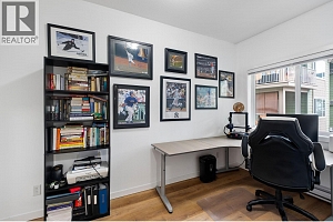 680 Lequime Road Unit# 311 - Photo 23