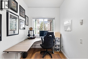 680 Lequime Road Unit# 311 - Photo 24